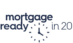 Mortgage Ready in 20-Resized.png